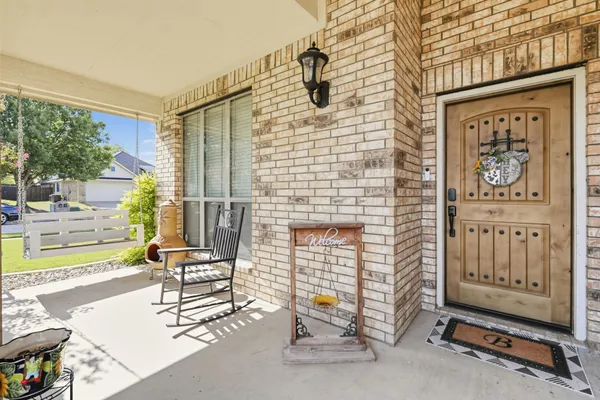 1414 CONCHO TRL