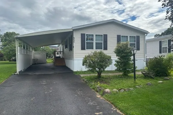 937 RAMADA DR 511