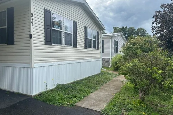 937 RAMADA DR 511