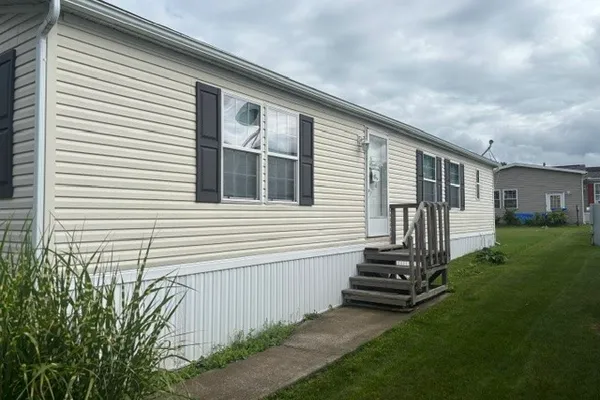 937 RAMADA DR 511