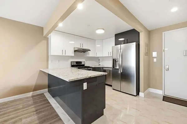 45-15 82ND ST 3-F