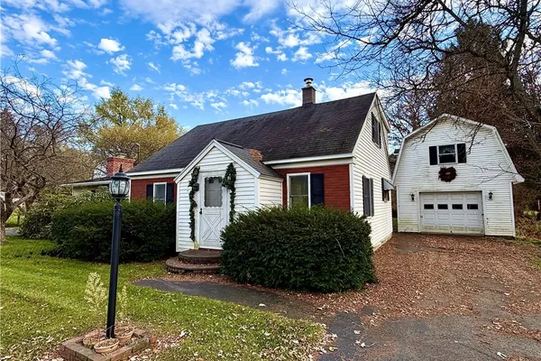 4431 STATE RTE 41