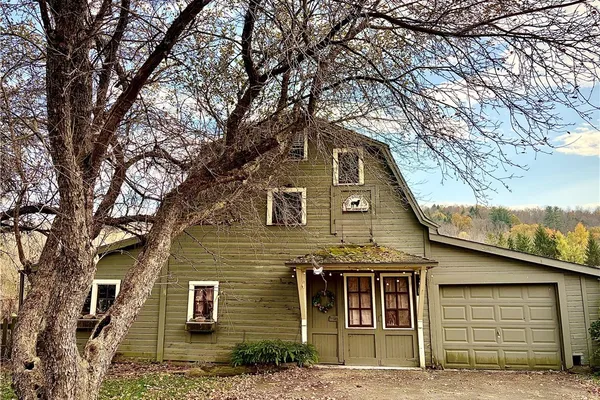 4431 STATE RTE 41