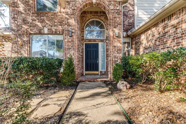 625 WILLOWWOOD TRL