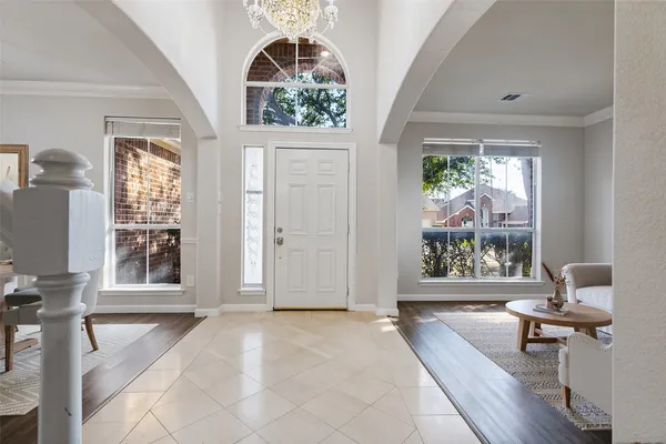 625 WILLOWWOOD TRL
