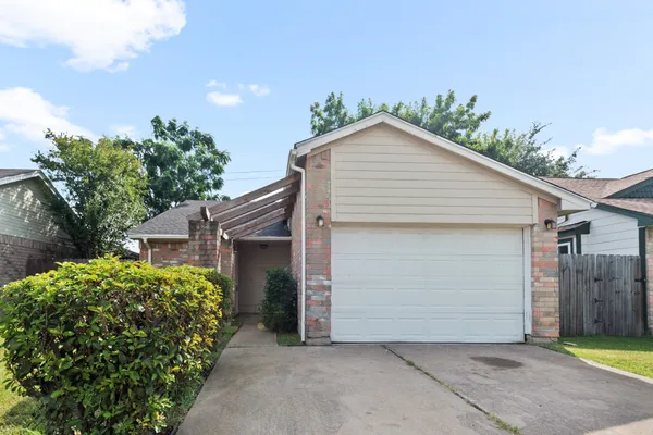 7121 HAVEN CREEK DR