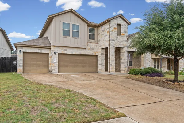 13208 OLIVERS WAY