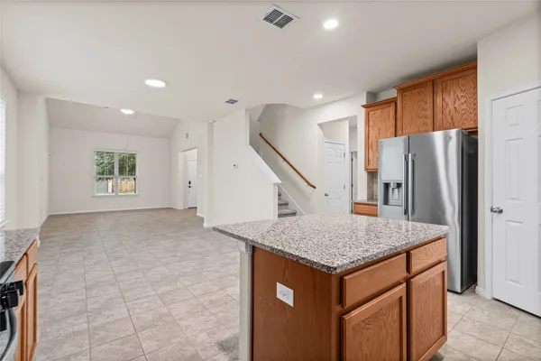 13208 OLIVERS WAY