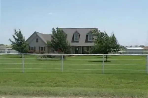 2586 BIG SKY TRL