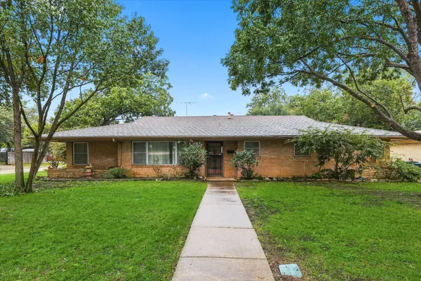 4132 BILGLADE RD