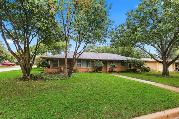 4132 BILGLADE RD