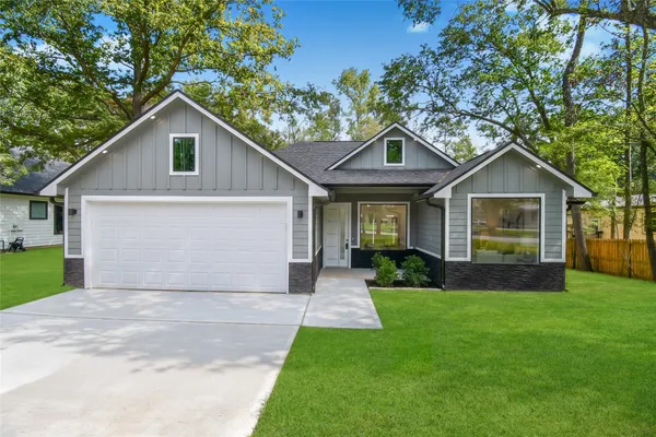 3575 ROY BEAN RD