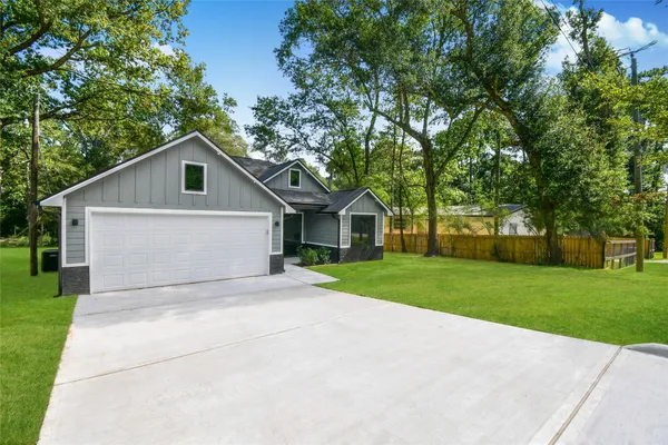 3575 ROY BEAN RD