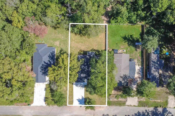 3575 ROY BEAN RD