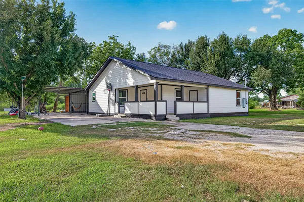 4739 FM 1096 RD