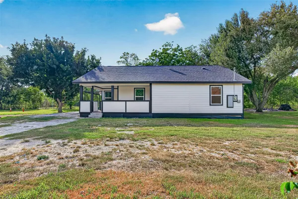 4739 FM 1096 RD