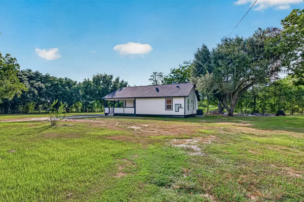 4739 FM 1096 RD