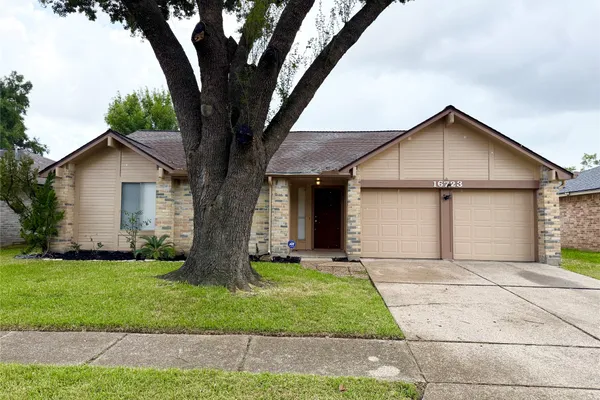 16723 SUMMER DAWN LN