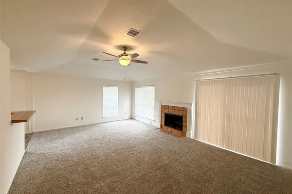 16723 SUMMER DAWN LN