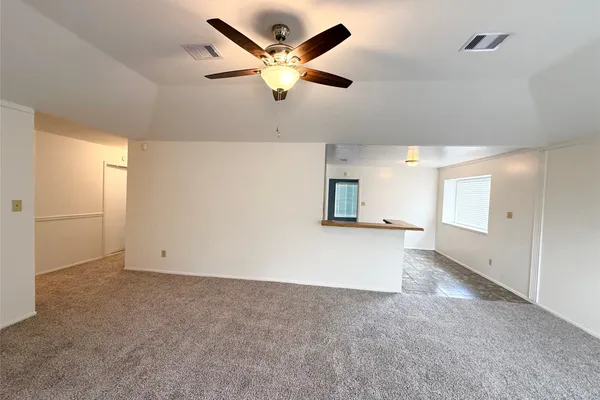 16723 SUMMER DAWN LN