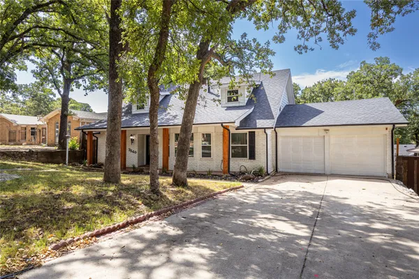 7540 MONTERREY DR