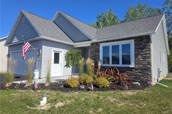 226 MARINE VIEW DR