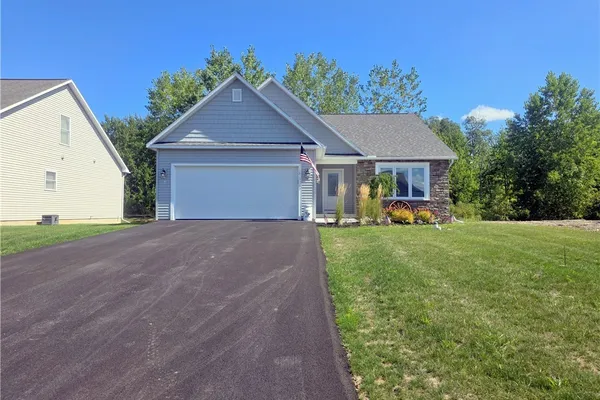 226 MARINE VIEW DR