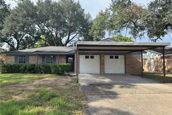 2126 RIPPLE CREEK DR