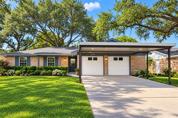 2126 RIPPLE CREEK DR