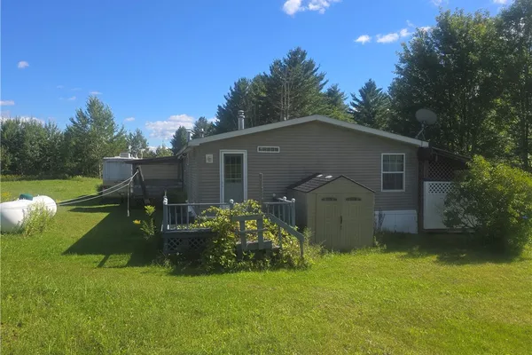 327 WILCOX RD
