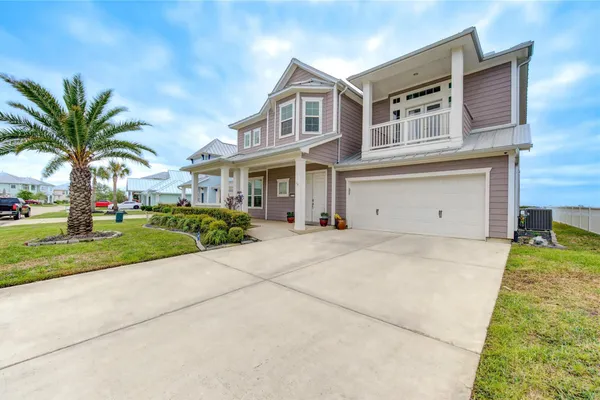 5126 ALLEN CAY DR