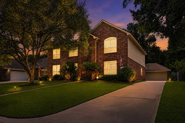17907 SHADY CANYON LN