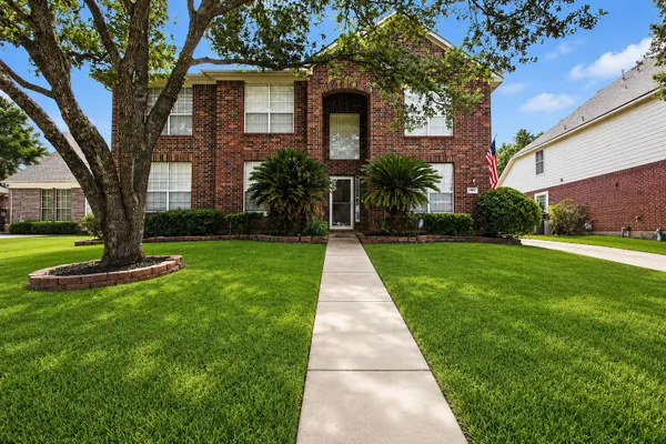 17907 SHADY CANYON LN