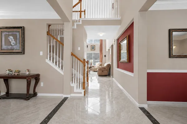 17907 SHADY CANYON LN