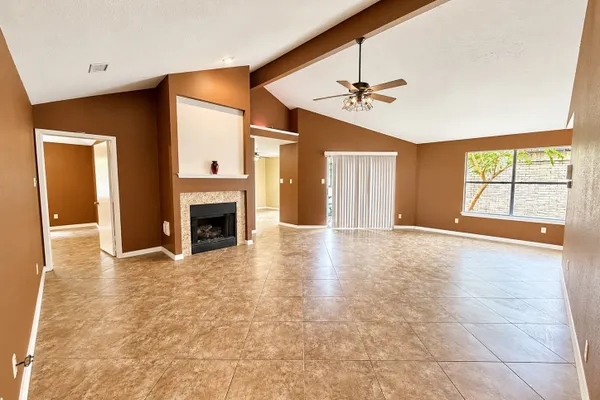 12175 SWORDS CREEK RD