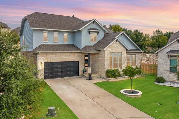 149 AUTUMN WOOD LN