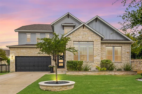 149 AUTUMN WOOD LN