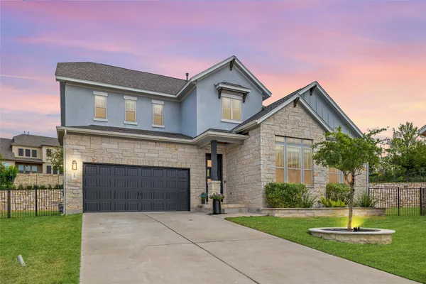 149 AUTUMN WOOD LN