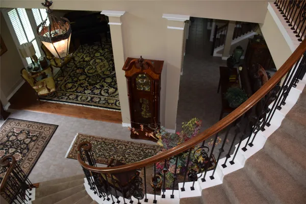 1804 MESQUITE CT