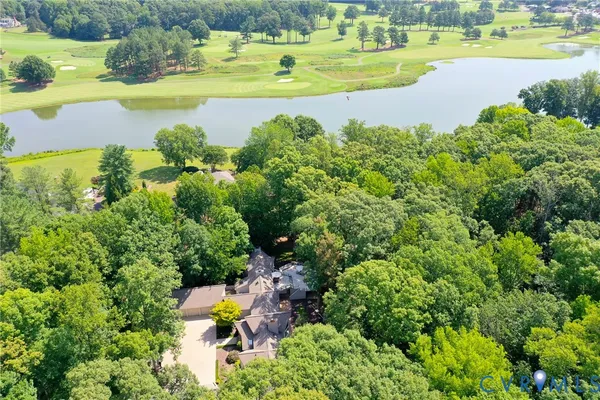 9 DEER RUN RD