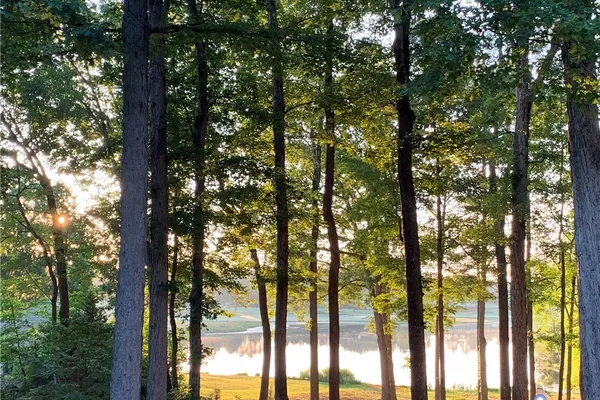 9 DEER RUN RD