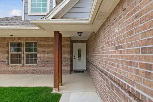 603 OAKLAWN DR