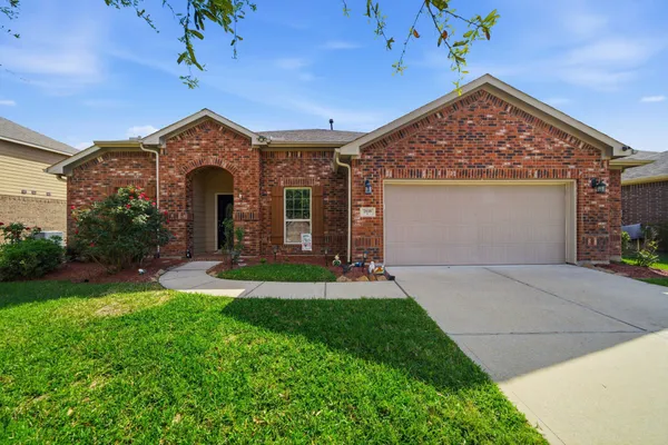 7618 WILLOW SCHOOL DR