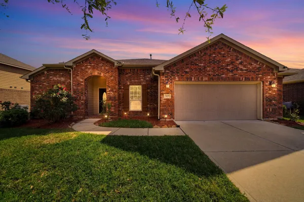 7618 WILLOW SCHOOL DR