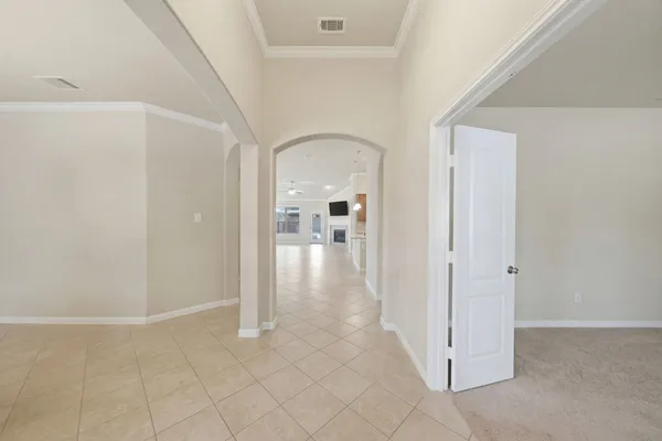 7618 WILLOW SCHOOL DR