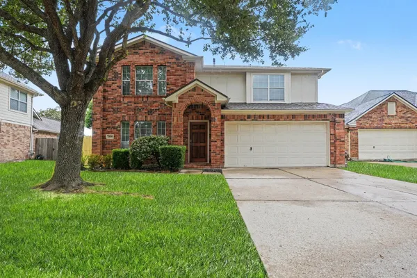 3014 MISTY ISLE CT