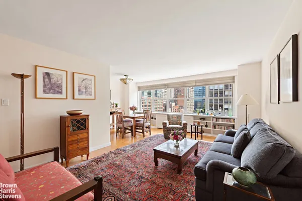 251 E 32ND ST 7F
