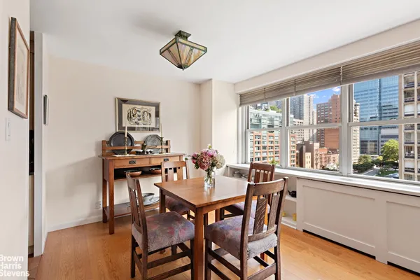 251 E 32ND ST 7F