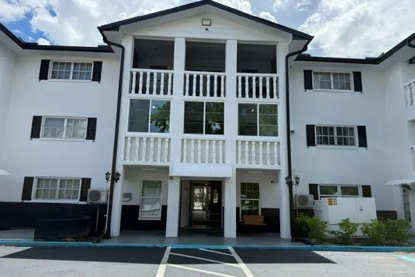 3704 BROADWAY 115