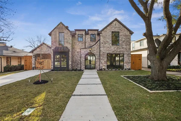 6860 SOUTHRIDGE DR